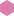 xindent-pink-1x.png.pagespeed.ic.8igqaycNfI